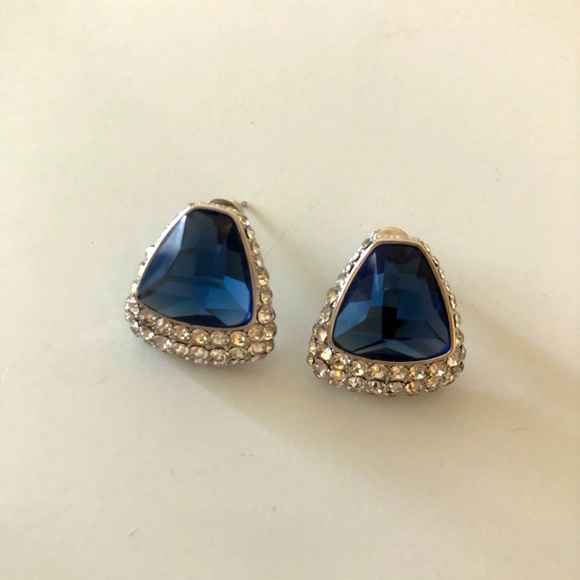 💖💖Fashionable Earring - Picture 4 of 6